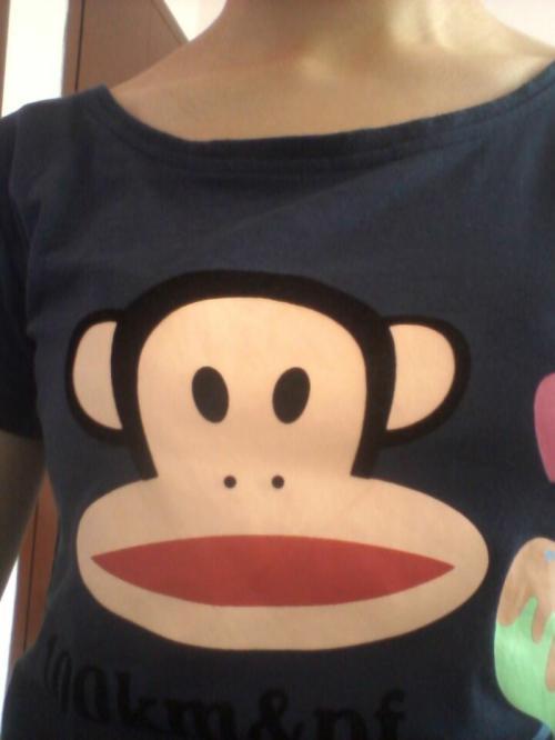 paulfrank