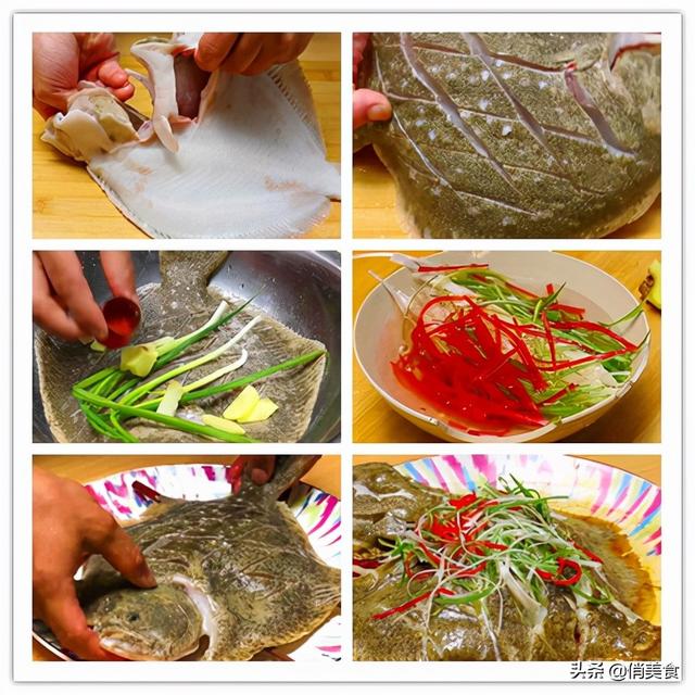 天冷了多给孩子吃蒸菜，这6道家常菜，营养好吃，孩子爱吃长得快