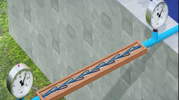 特斯拉100年前设计的这个阀门，如今依旧被广泛使用