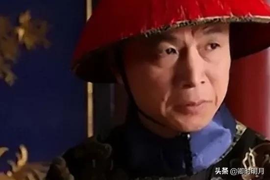 历史上有名的宦官（太监）