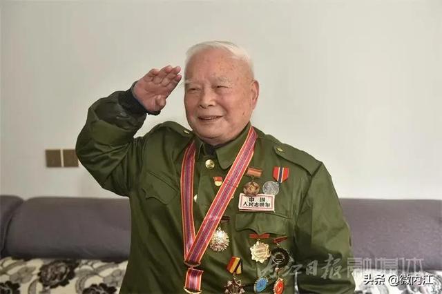 蛟河反击式制砂机