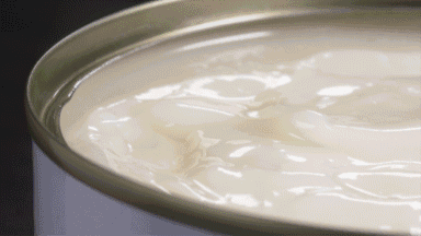 猪油，到底是保护心血管还是伤害心血管？经常吃的一定要看看