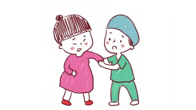 同样是“足月”，孕37周和39周区别不止一点点，能坚持住就别提前