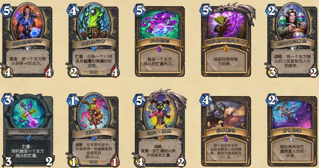 山猫二手破碎机