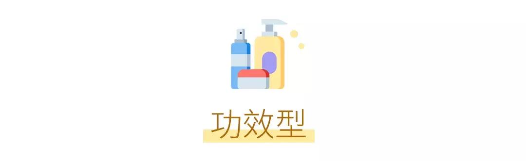 aveeno身体乳的成分 aveeno身体乳的成分