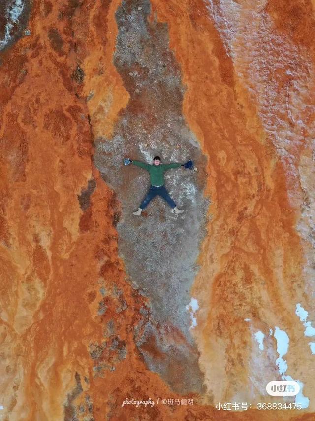 暑假旅游好去处推荐