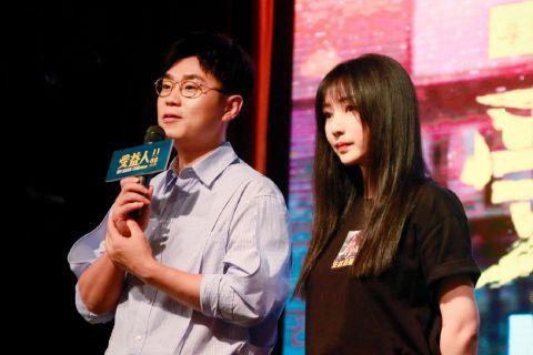 陶瓷过滤机炸裂怎么处理