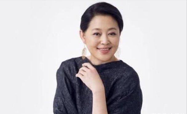 宋丹丹倪萍什么误会（宋丹丹和倪萍断交的原因）