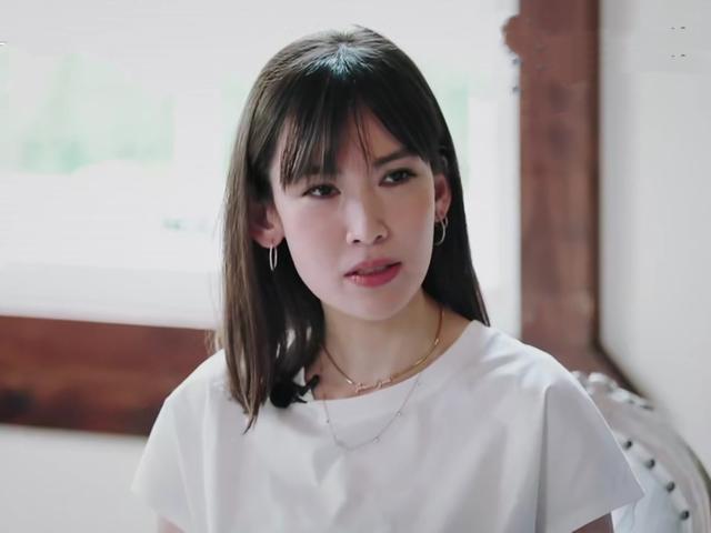 亚麻婚