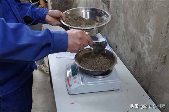 长沙高效洗砂机