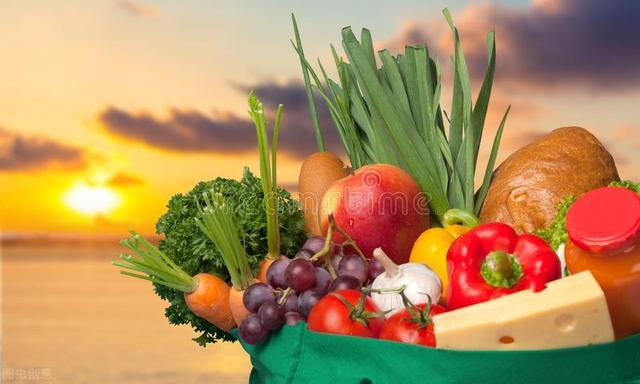 【健康北京提醒您】夏季养生重点：注意这些细节，营养均衡更健康