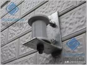 集束导线型号及规格,集束导线规格型号