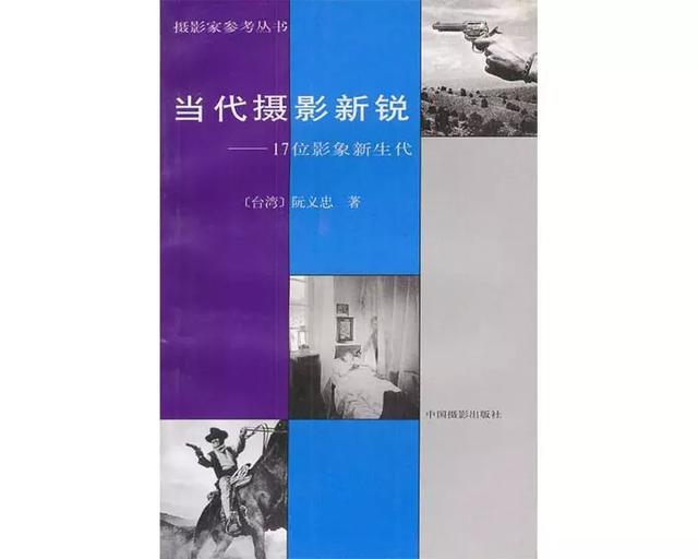 河津易拉罐破碎机厂家