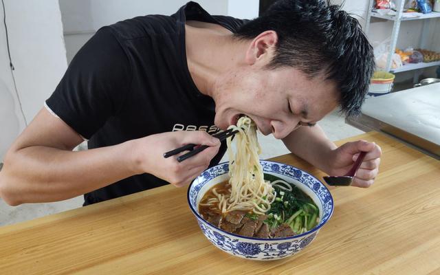 45岁之后的男性，需要改掉这5大坏习惯，小心伤到自身健康