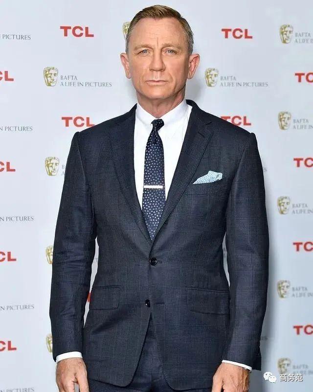 007无暇赴死迅雷bt完整下载133g289gbmkv免费加长版1280p已完结001