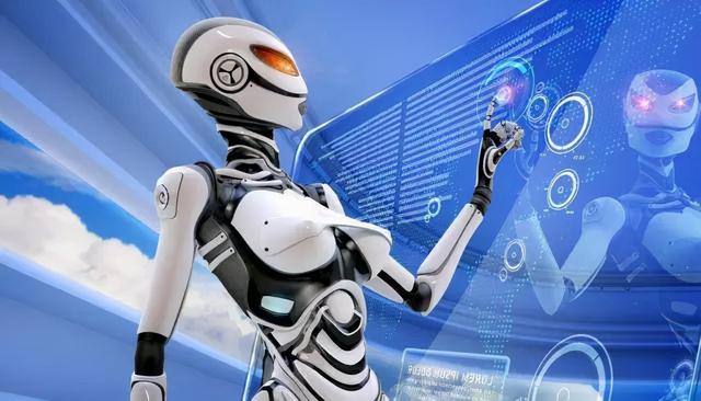 A股科技之王：3家科技龙头公司，谁会冲击万亿市值？