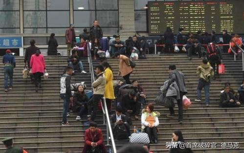 包含青岛口碑好的木材破碎机多少钱的词条