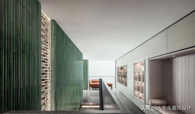 重庆展宸装饰工程