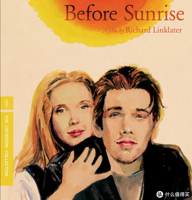 有关于爱情的电影推荐（欧美爱情高分电影有哪些）