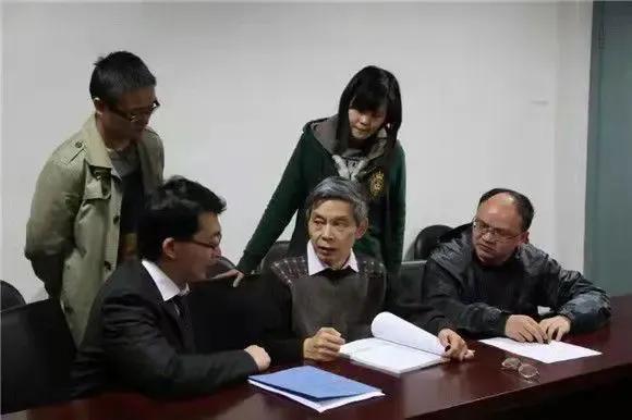 淮北立式风化石制砂机