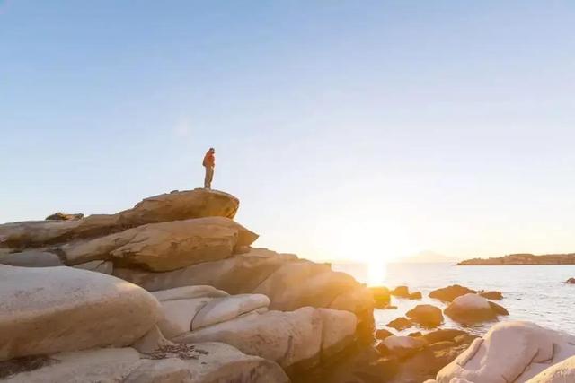 ���µ�"����ʽӪ��"��284��