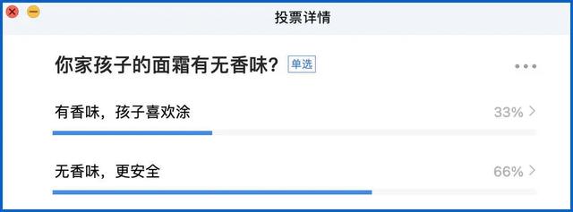 湖南工程网络展口碑推荐