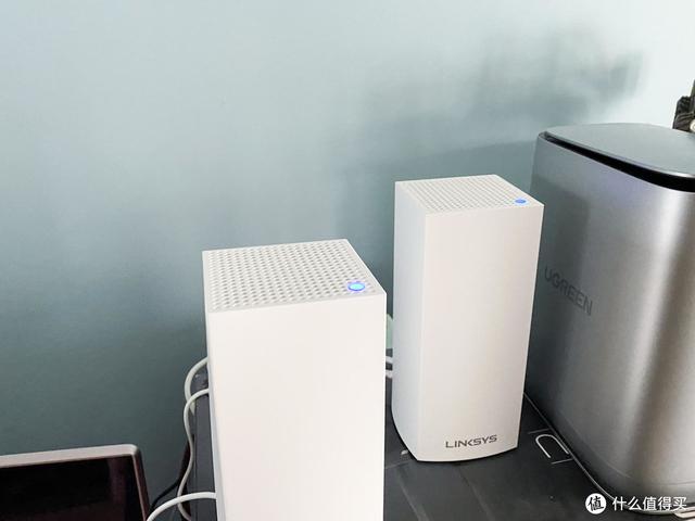 2021年宽带升级WiFi6路由器，看4K无线千兆全覆盖mesh路由选择