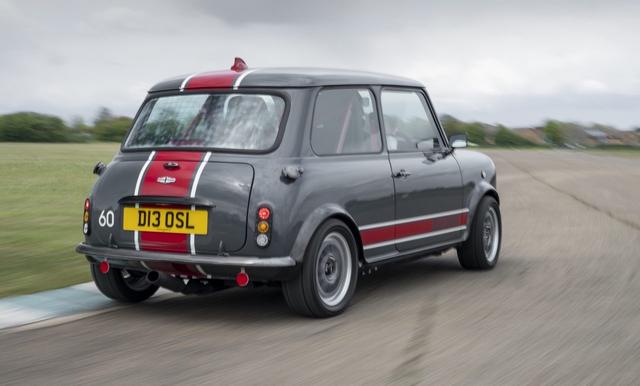 mini Cooper�ٿ�(�����³�|����MINI��60��������)