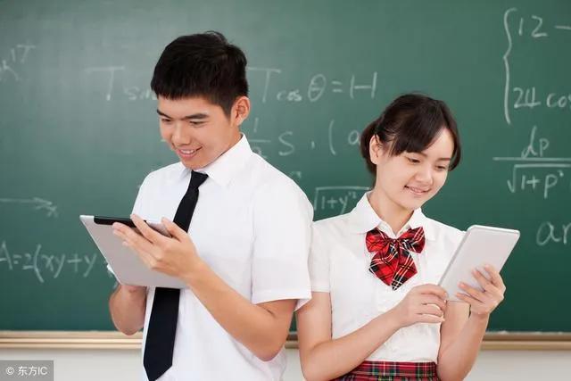 《谁都不能替你长大》：做强大的自己，终结成长的兵荒马乱