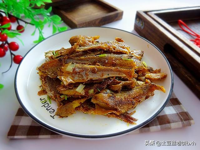 秋天进补，少吃肉多吃它，营养又便宜，孩子常吃长个又健脑