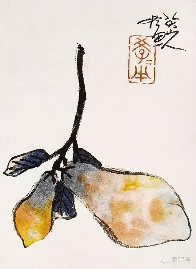 过滤机报价图片欣赏