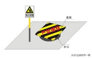 连体筛砂洗砂一体机