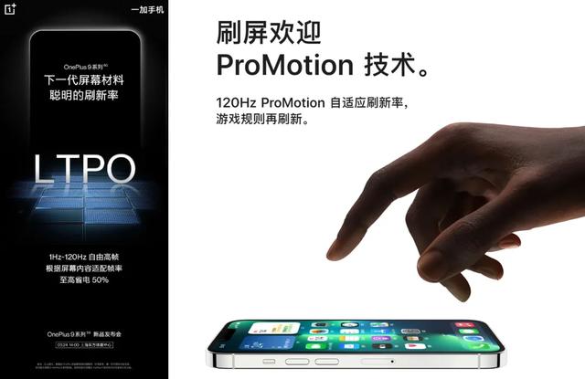 展讯功能机工程模式