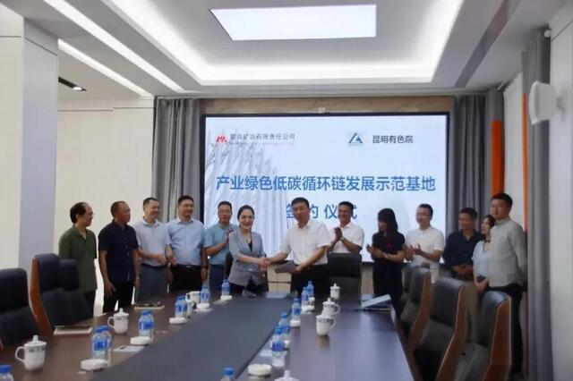 蒙自螺旋洗砂机厂商