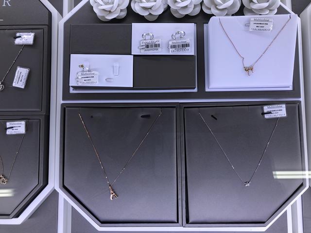 河南鸿展工程