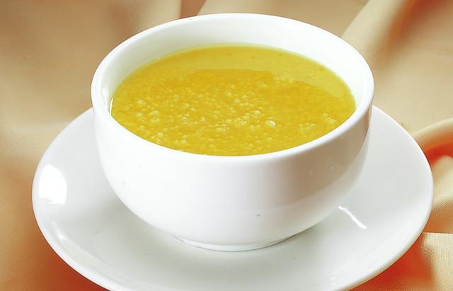 胃不好的人，可以多吃这6种早餐，胃病或慢慢好转，看完涨知识了