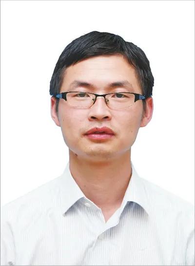 石河子对辊制砂机哪种好