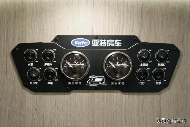 上海隔膜式过滤机