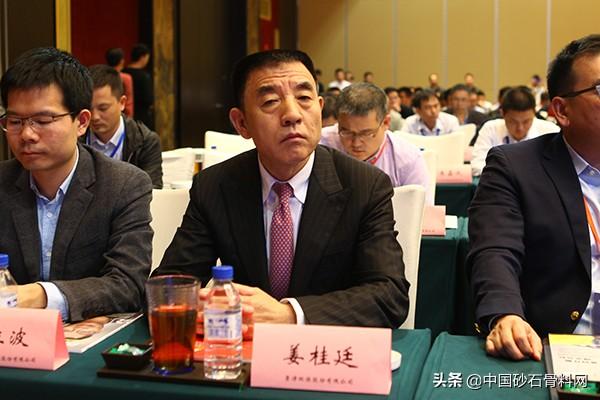 郑州一帆机械设备有限公司制砂机