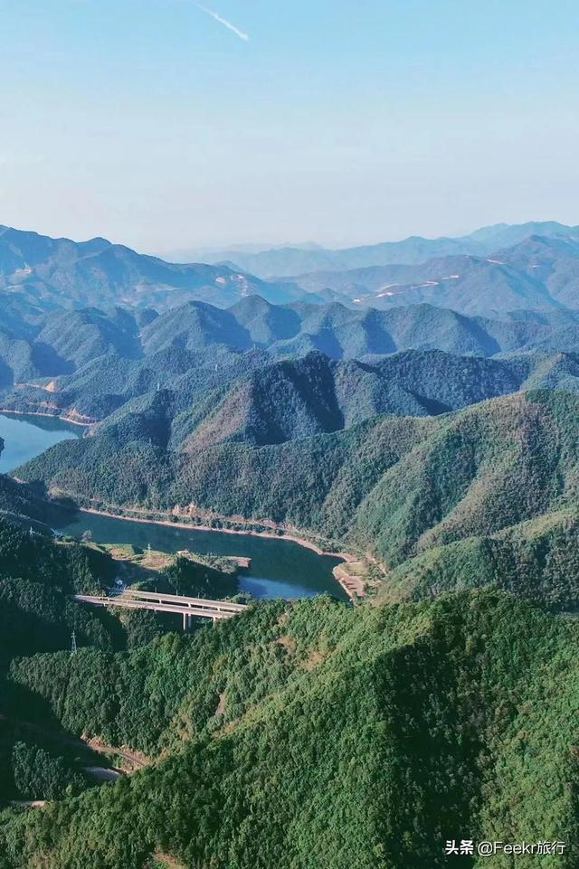 大理鹅卵石制砂机品牌推荐