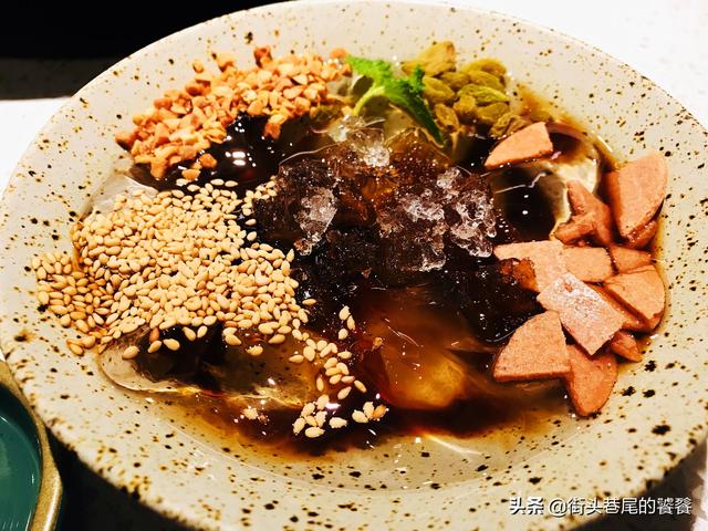 人均140元吃得挺好，在北京想吃鱼火锅去哪家？
