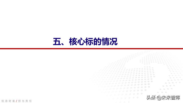 工业软件行业深度报告：中国智能制造的阿喀琉斯之踵-第34张图片-9158手机教程网