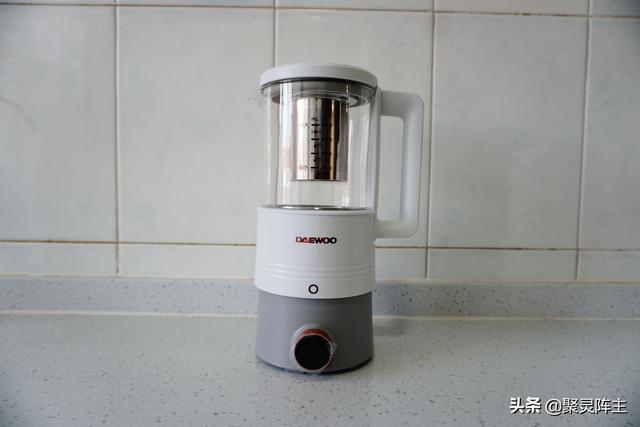 小熊破碎机.1303