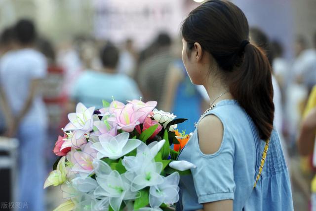 「七夕节民俗」七夕情人节,全国各地的民俗活动知多少?