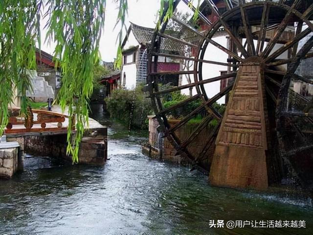 保山石灰石制砂机厂家