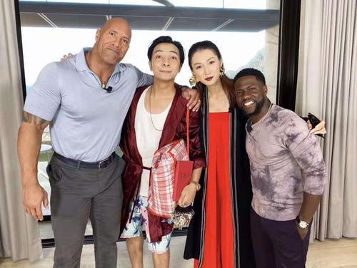 郑建鹏和言真是怎么认识的(郑建鹏老婆言真怀孕时照片)