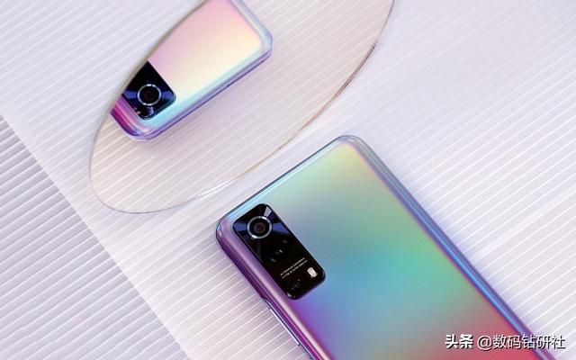 千元機的評測太少導致不知如何選？這四款機型完全可以盲選