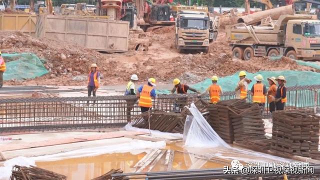 涉及噪音扰民、灾害气候应对，今起实施的这个条例事关你我
