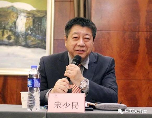 东方制砂机型号