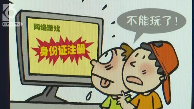 信用卡多充了钱怎么办